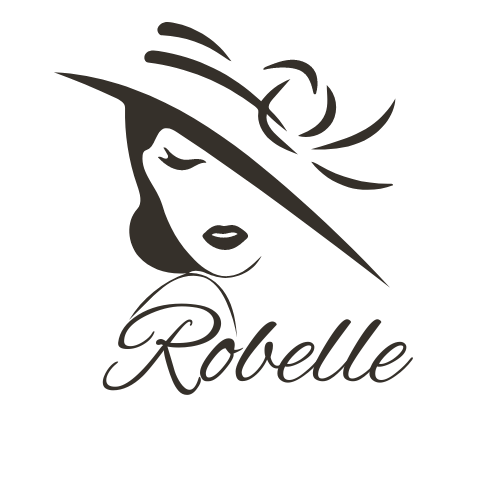 Robelle